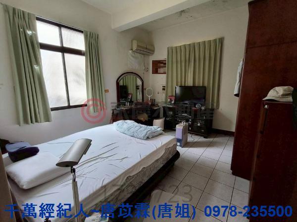 新竹東區透天-6