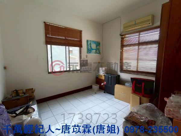 新竹東區透天-7