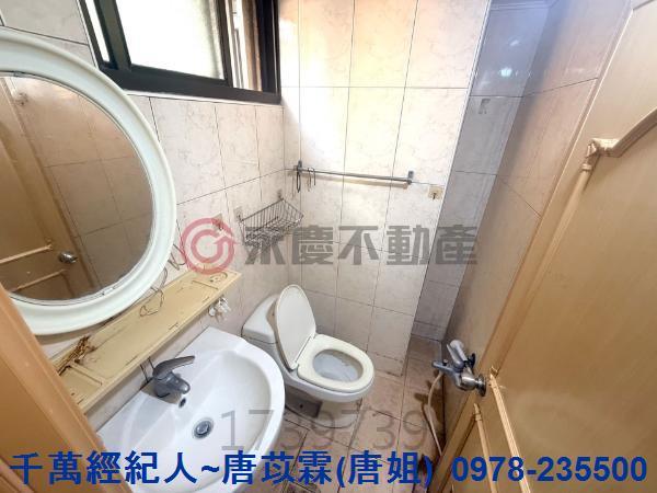 新竹東區華廈-6