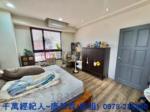 新竹香山大樓-10