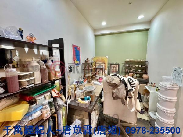 新竹香山大樓-11