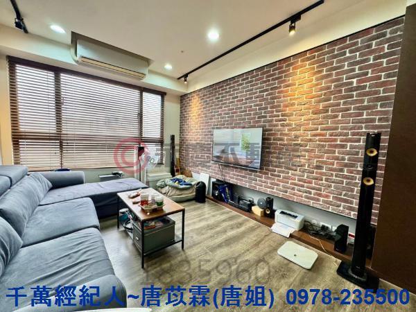 新竹香山大樓-0