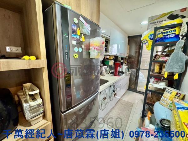 新竹香山大樓-4