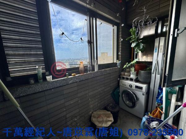 新竹香山大樓-5