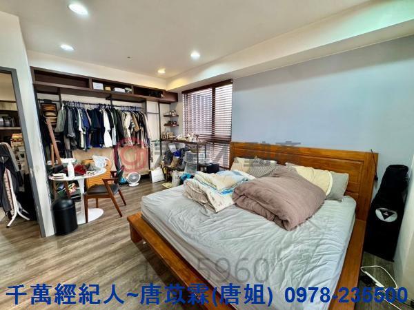 新竹香山大樓-7