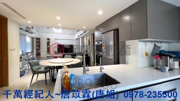 新竹北區別墅-4