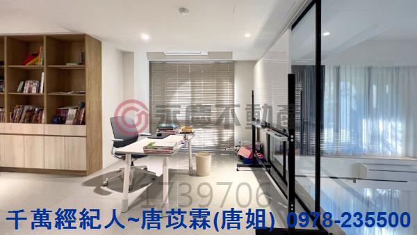 新竹北區別墅-7