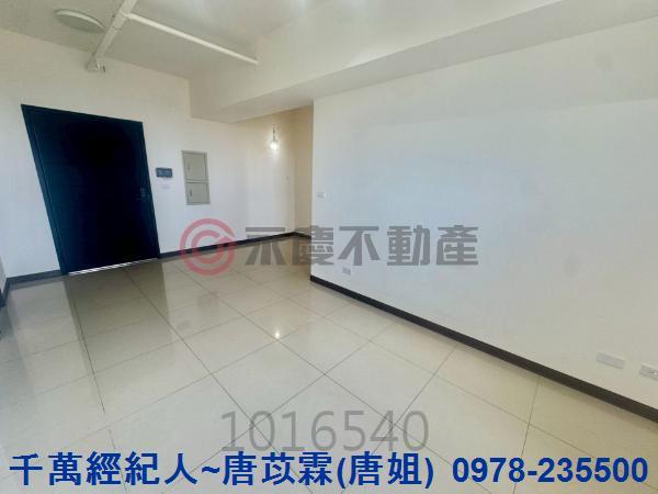 新竹北區大樓-3