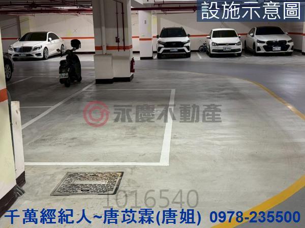 新竹北區大樓-6