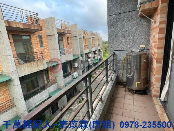 新竹湖口透天-13