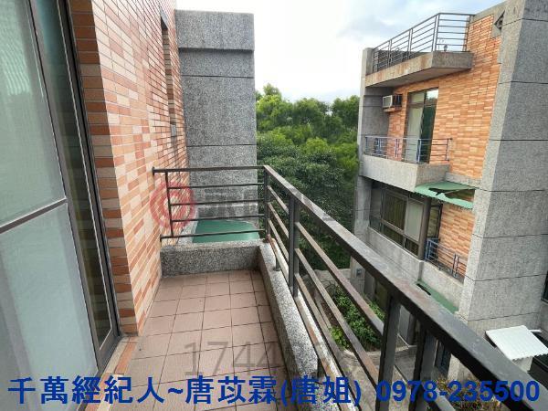 新竹湖口透天-14