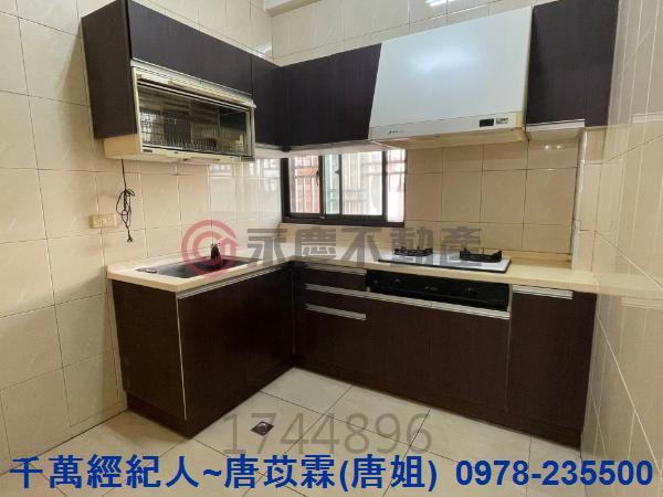 新竹湖口透天-2