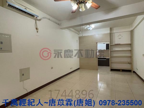 新竹湖口透天-3