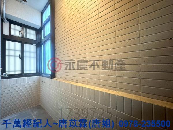 苗栗頭份透天-10