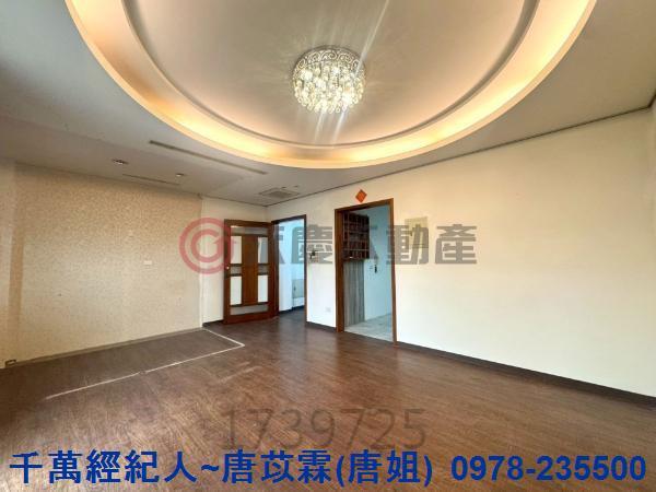 苗栗頭份透天-12