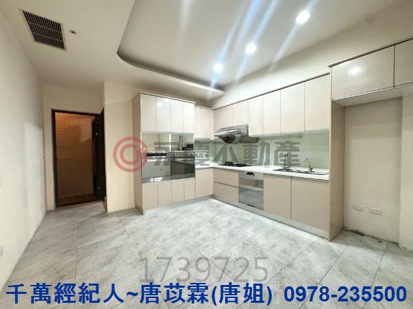 苗栗頭份透天-13