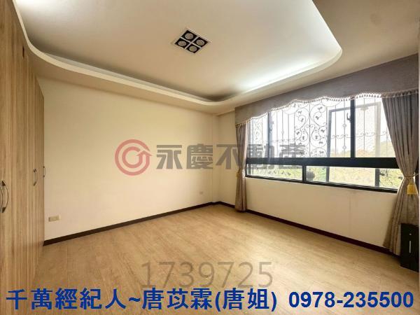 苗栗頭份透天-1