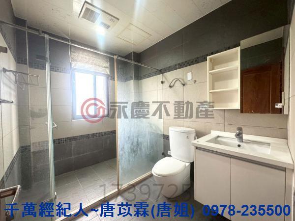 苗栗頭份透天-7