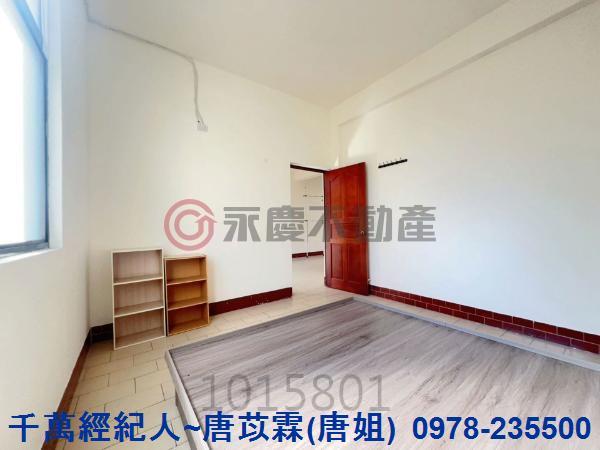 新竹北區透天-11