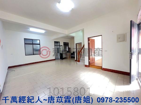 新竹北區透天-0