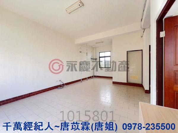 新竹北區透天-8