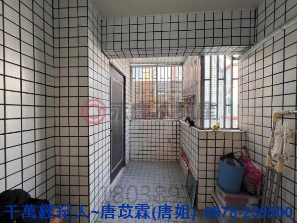 新竹東區華廈-14