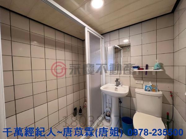 新竹東區華廈-5