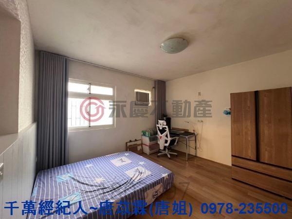 新竹東區華廈-6