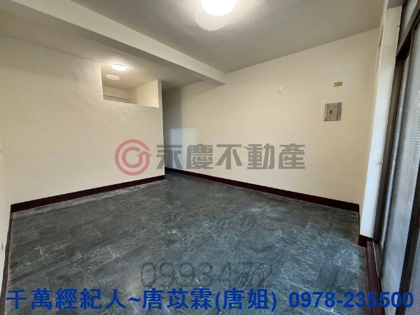 新竹東區透天-1