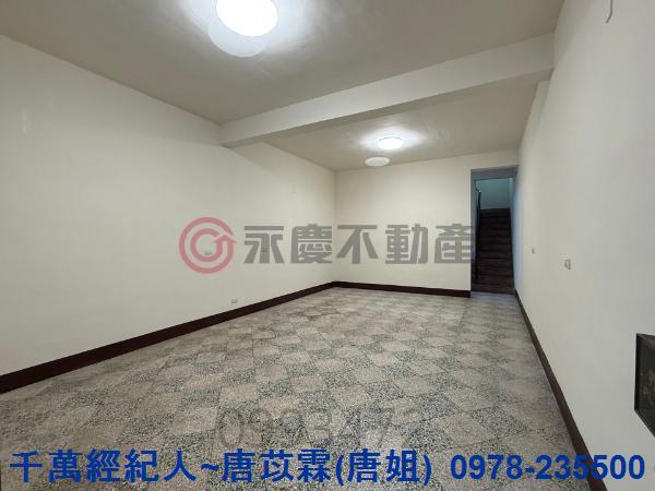 新竹東區透天-3