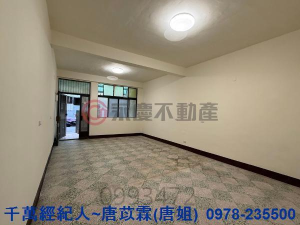 新竹東區透天-5