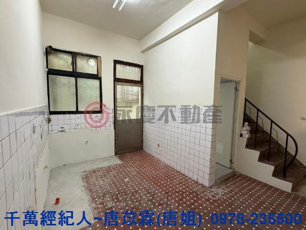 新竹東區透天-8