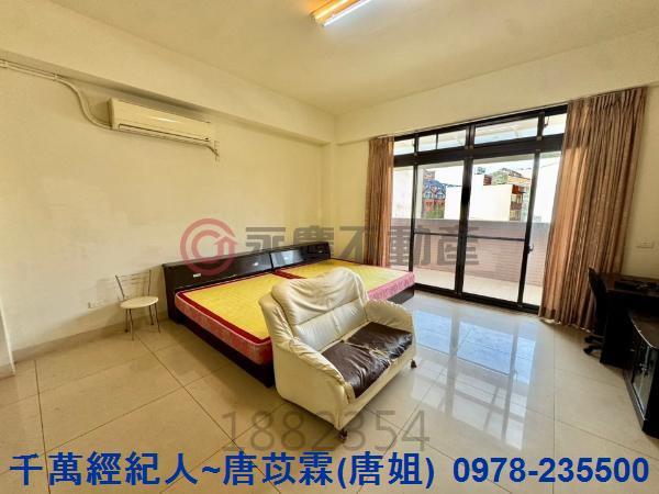 新竹竹北透天-8