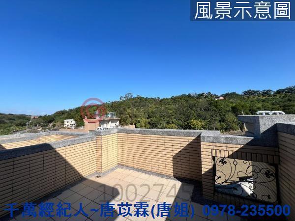 新竹香山透天-11