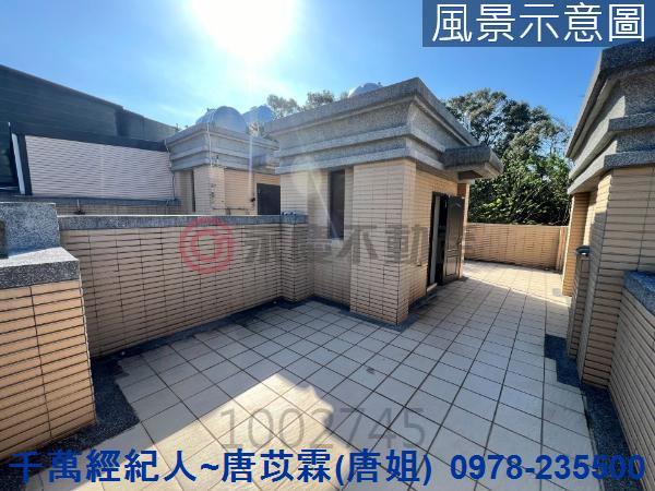 新竹香山透天-12