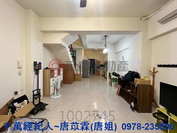 新竹香山透天-3