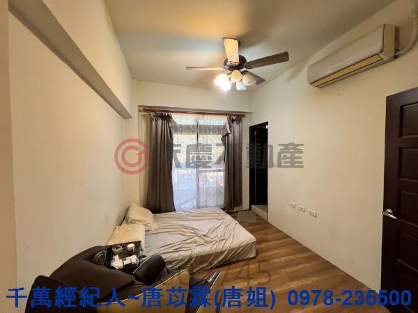 新竹香山透天-4