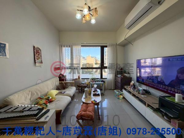 新竹北區大樓-0