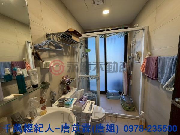 新竹北區大樓-2