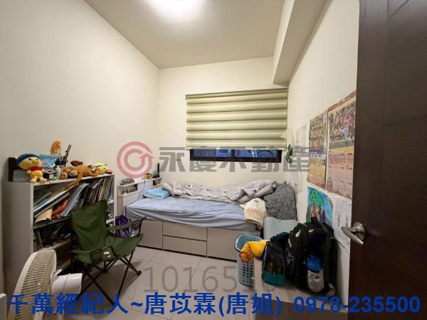 新竹北區大樓-3