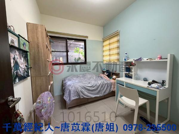 新竹北區大樓-4