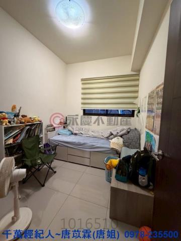 新竹北區大樓-5