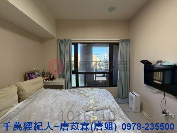 新竹北區大樓-8