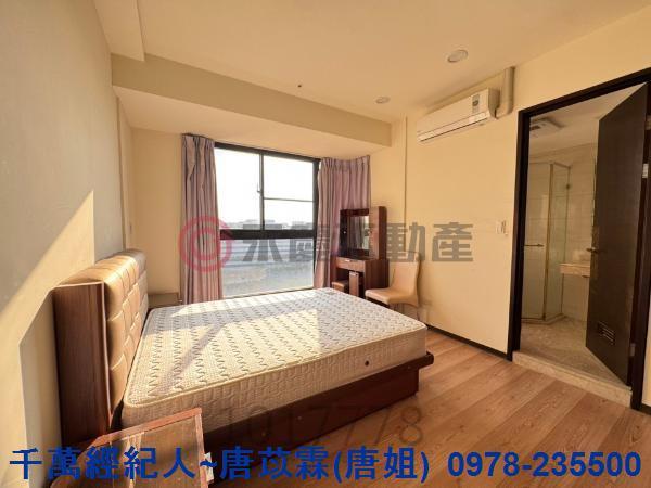 新竹竹北大樓-1