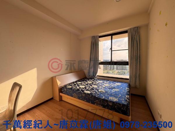 新竹竹北大樓-3