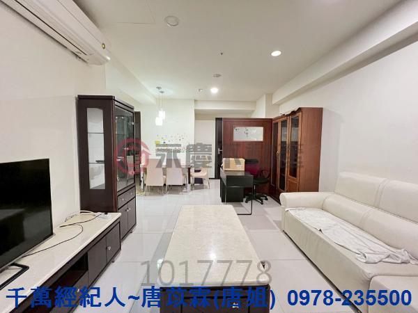 新竹竹北大樓-5