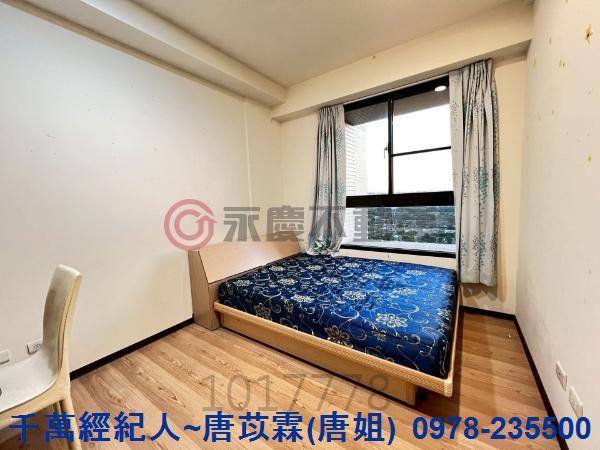 新竹竹北大樓-7