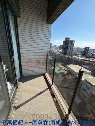 新竹北區大樓-11