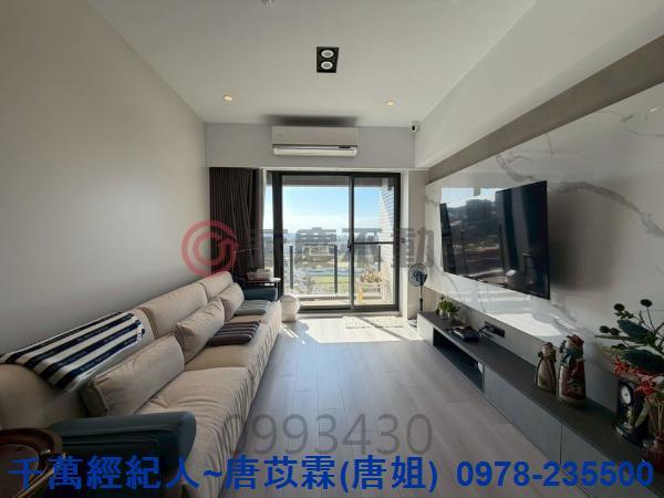 新竹北區大樓-12