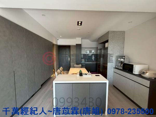 新竹北區大樓-1